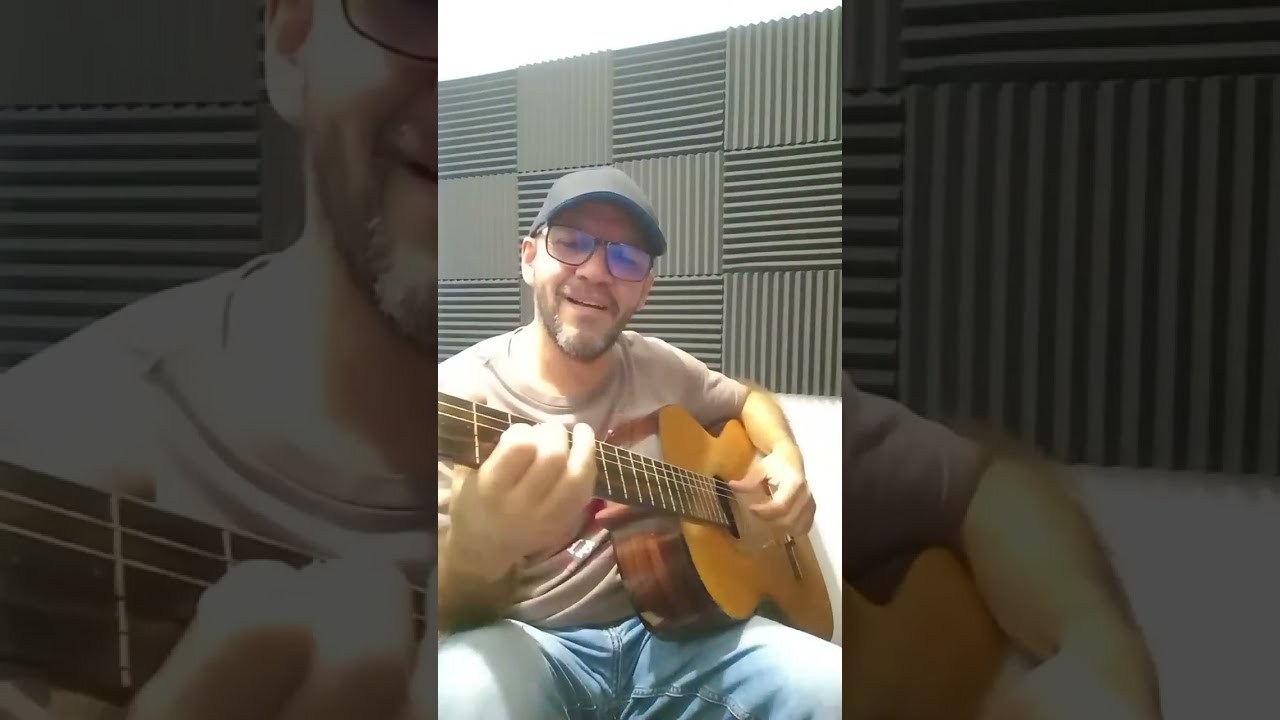FATELINE está en vivo