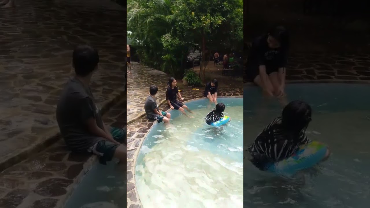 The Nom part 2 (DANUM)