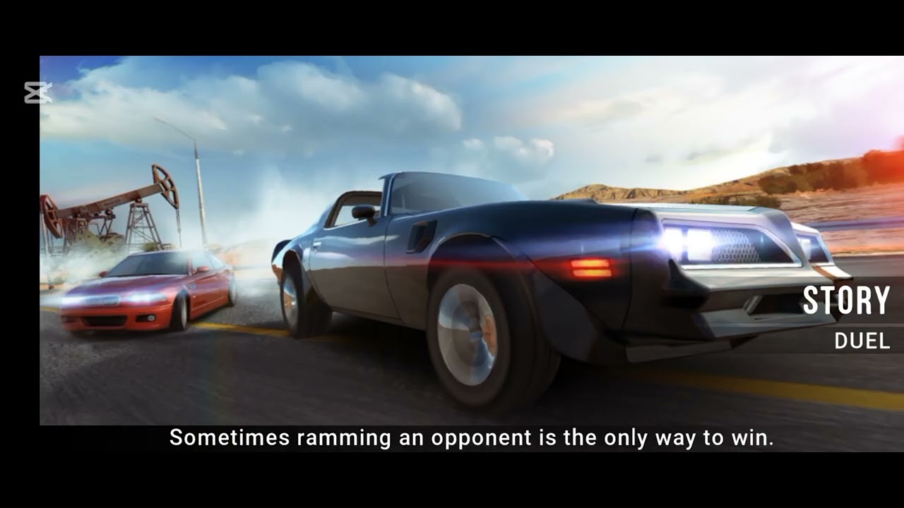 FASTEST CAR RACING GAME BMW.. ANDROID PHONE GAMES 4K GRAPHICS 