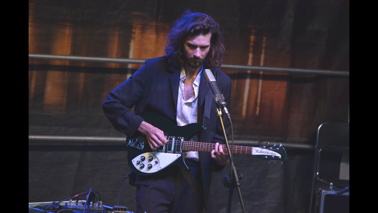 Koncert Daniel Spaleniak - Toruń, 08.08.2019