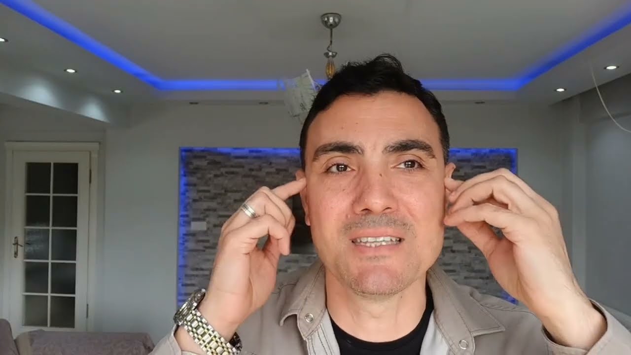 КАКУЮ ВЫГОДУ ПРИНЕСЕТ УВЕЛИЧЕНИЕ КОЛИЧЕСТВА ЛИЦЕНЗИЙ НА ОРУЖИЕ?