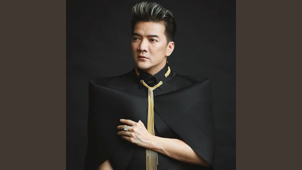 Diễm Xưa
