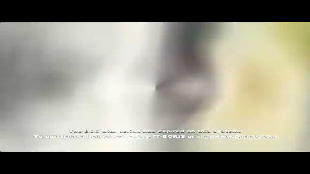 (RQ) Klasky Csupo in 4ormulator V20 has a Sparta NO BGM Remix