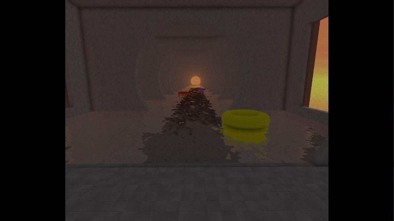 Roblox_20260316011155