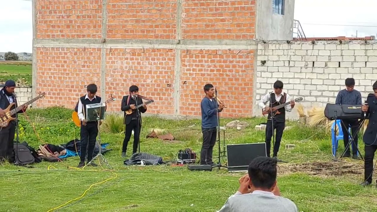 Mujer Virtuosa-Ministerio Ebenezer, canción para el Matrimonio Cristiano dedicado al Amor de Esposos