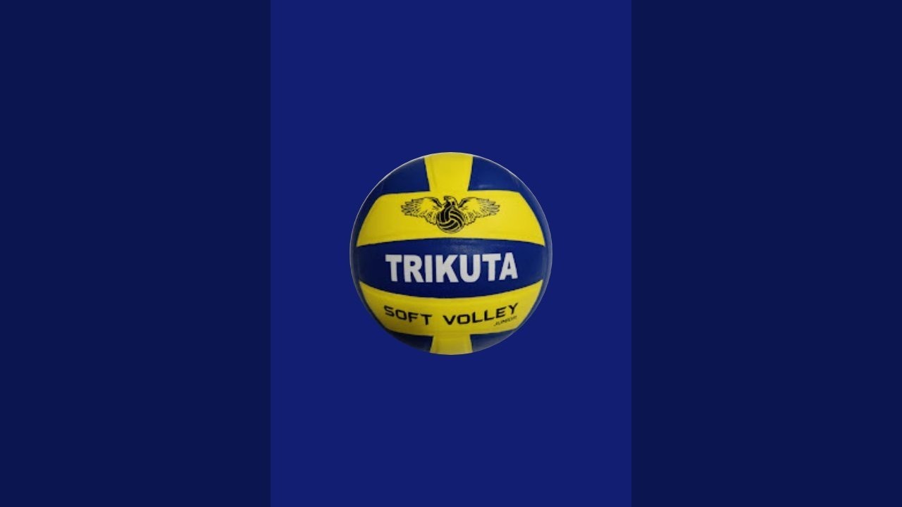 TRIKUTA SPORTS LIVE is live