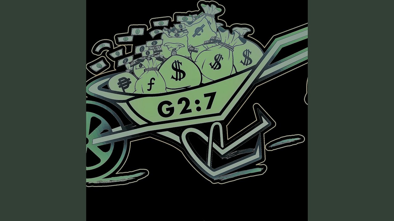 Grindnation