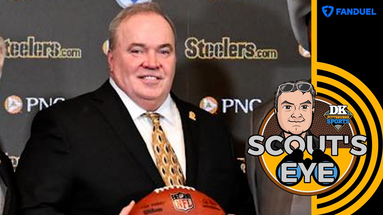 Scout’s Eye with Matt Williamson: For a final time