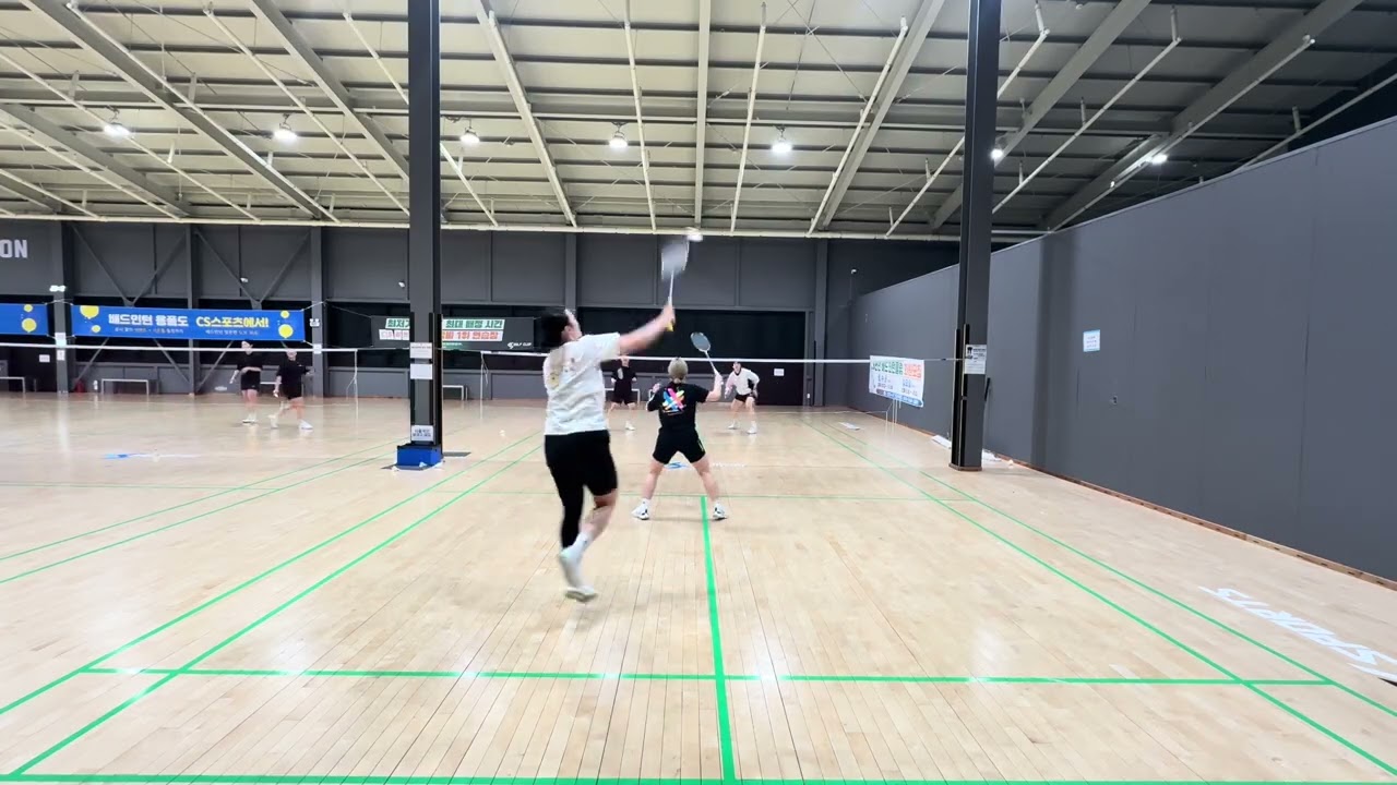 260204 여복