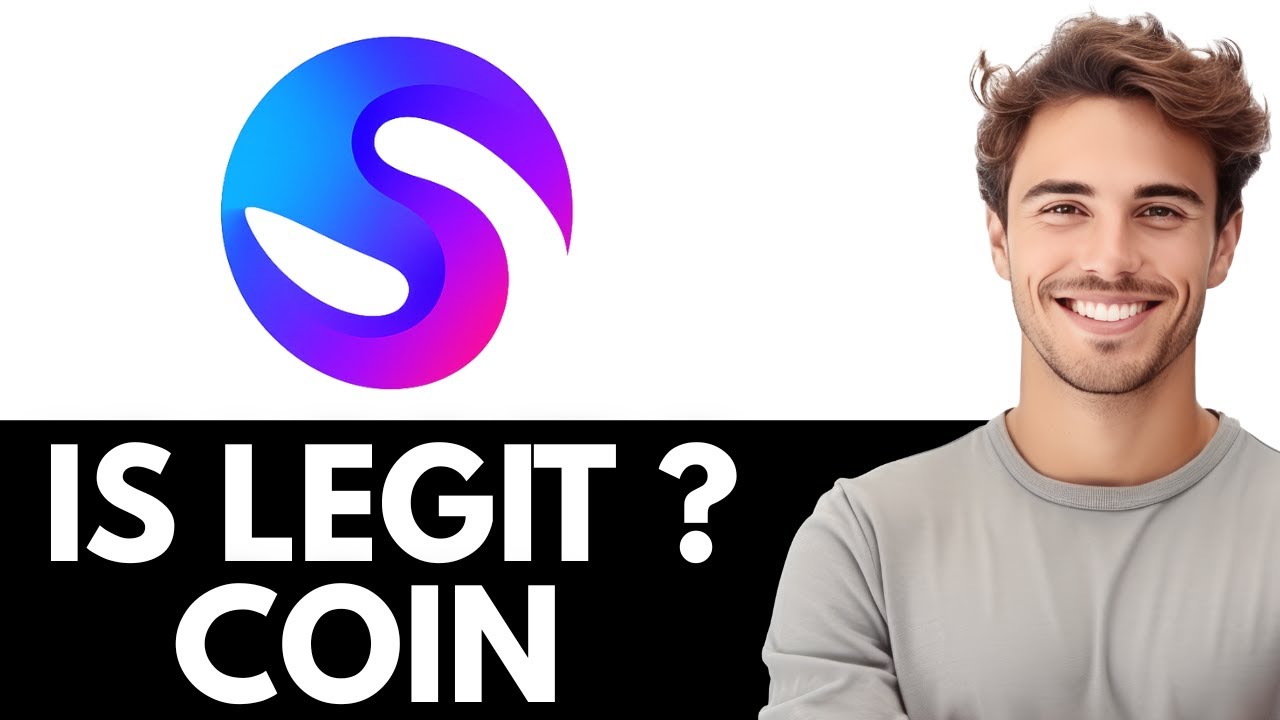 What is Somnia ($SOMI) Token Coin | $SOMI  Review