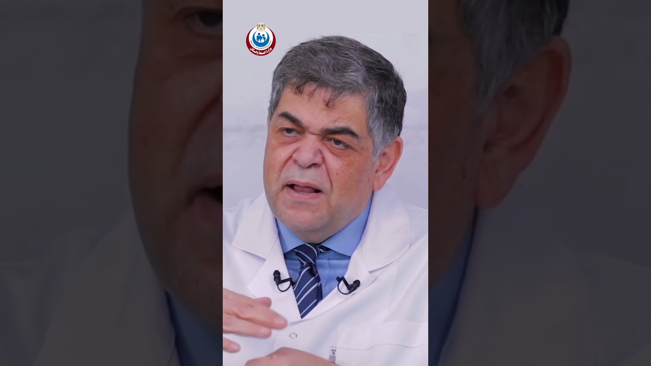 متلازمة السمنة المفرطة وتأثيرها على التنفس