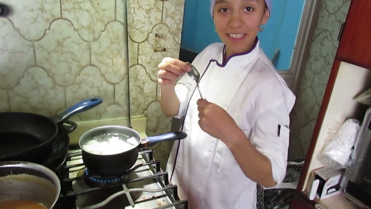 MOJARRA EMPAPELADA