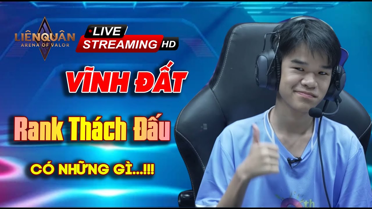 H&ocirc;m Nay L&ecirc;n Th&aacute;ch Đấu  130 Sao 12/11