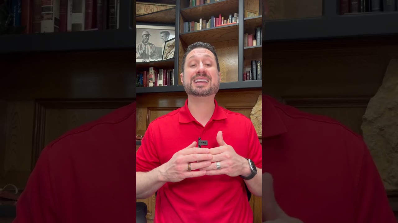 Daily Devotional - Revelation, Exalted