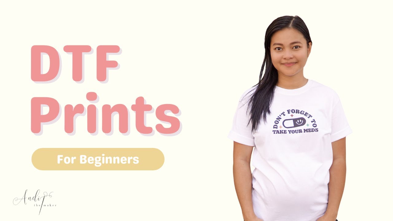 DTF PRINTS | VEVOR HEATPRESS | TOTE BAGS