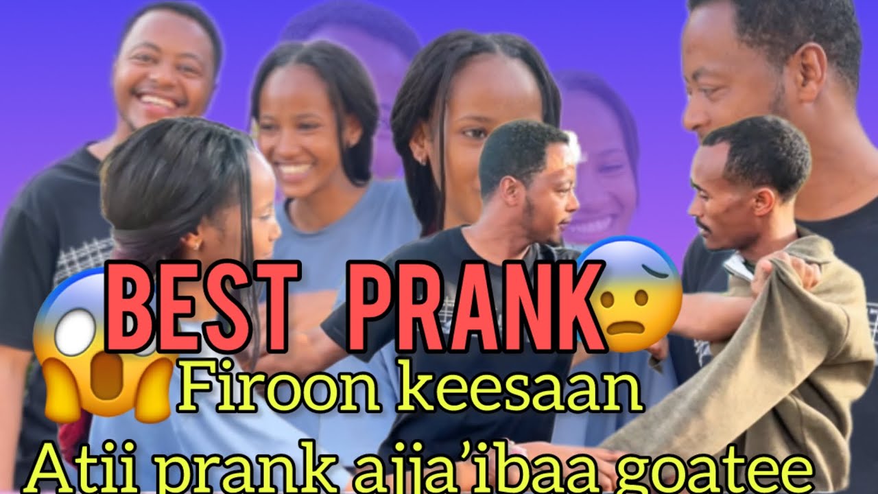 Wow 🤩 Atii koo prankidhan bochisee 
