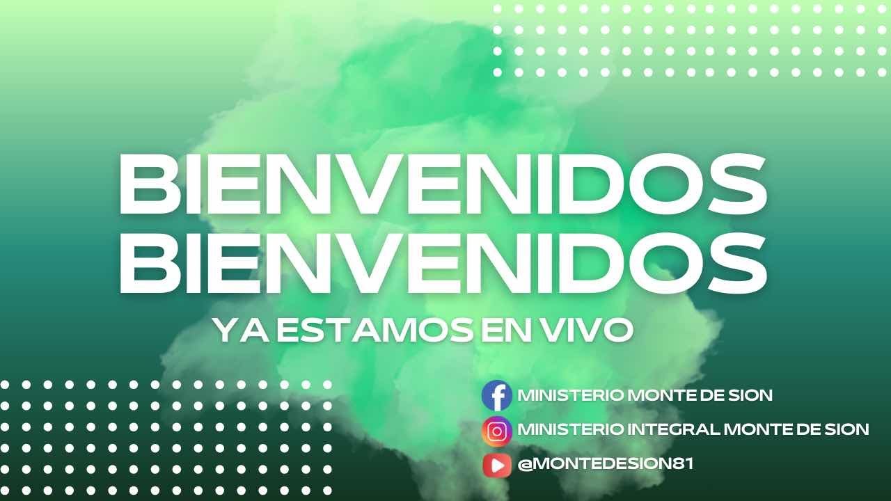 Servicio en línea