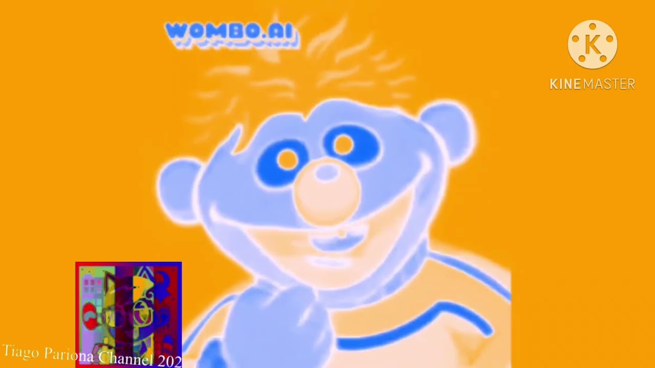 All Preview 2 Deepfakes That I Made Season 5 Part 42 [Guess The Characters]