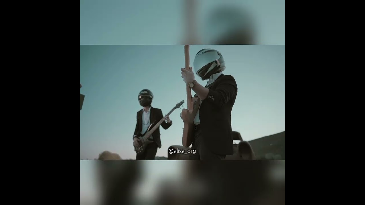 @masoudmusic