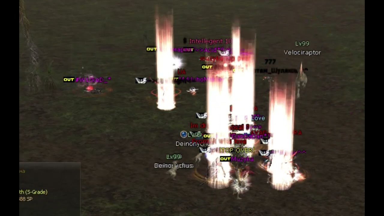 justice fun euro pvp x1200 interlude l2