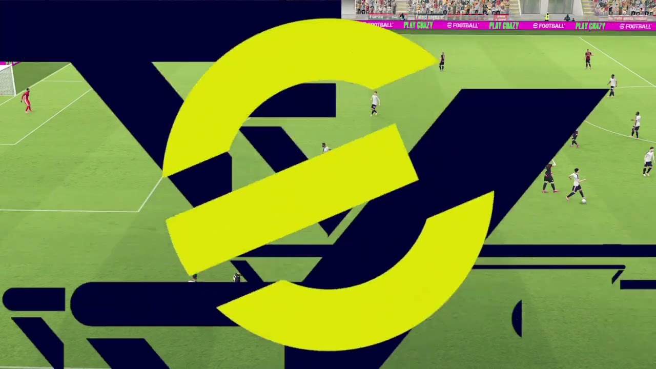 eFootball™ 20260204172438
