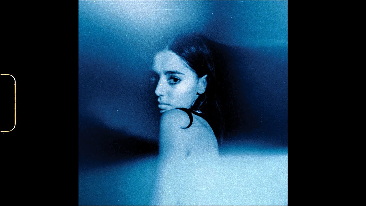 [FREE] PARTYNEXTDOOR x Drake Type Beat - Amara's Interlude