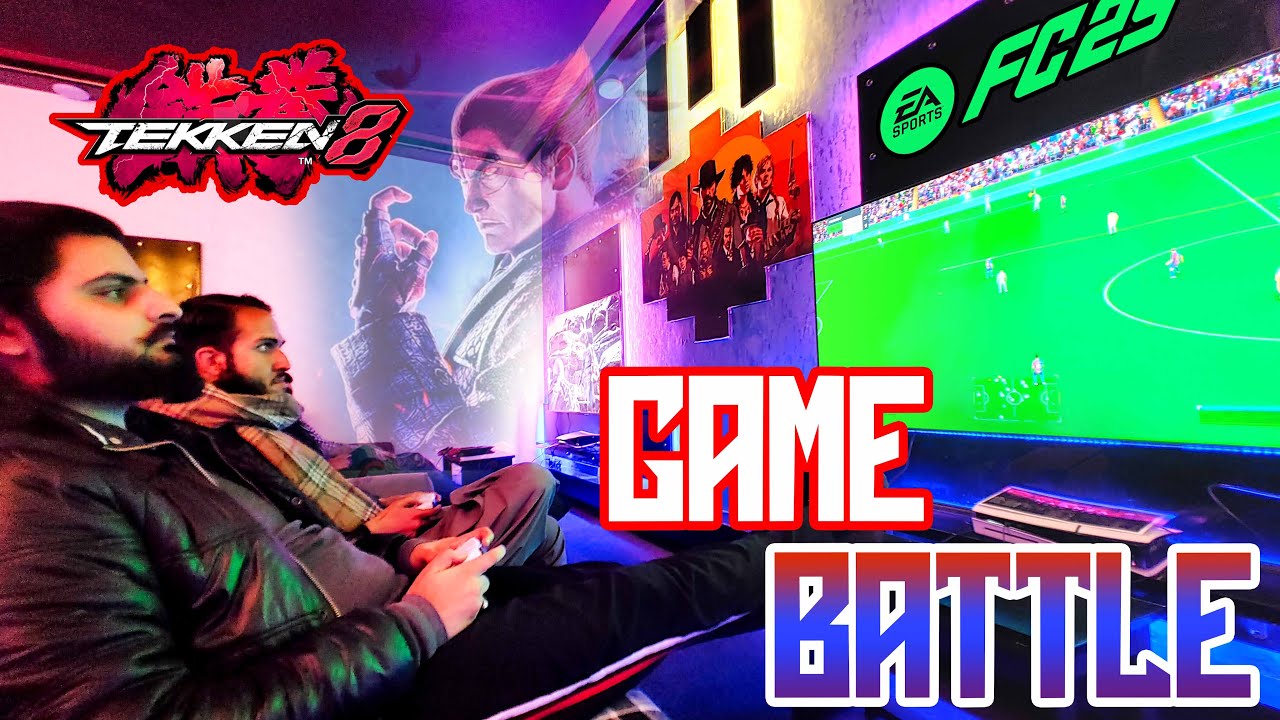 Ahmed to chhupa rustam nikla😱 | Life ka pehla gaming zone experience😍 | Esport gaming zone🎮 #vlog16