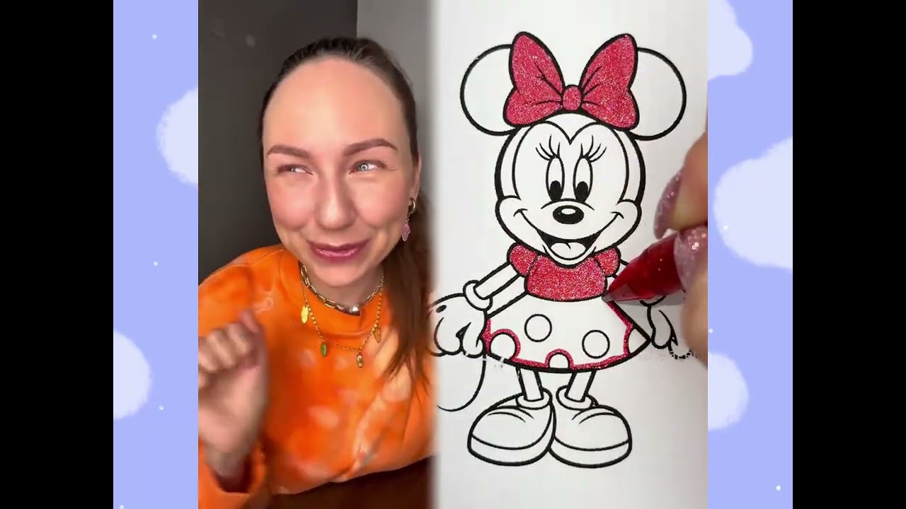 🤣👌👌👌2026 pov Must-Watch Crazy Clips Compilation 