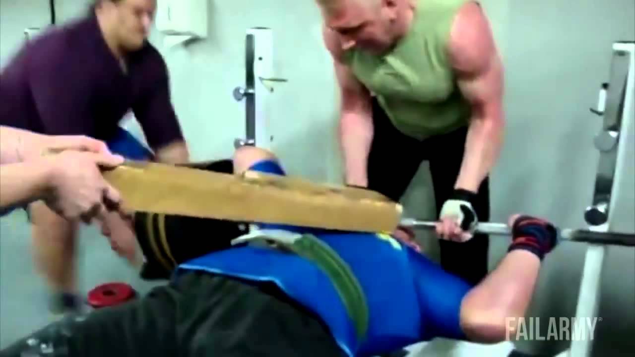 Best Fails of the Week 2 March 2015 || FailArmy