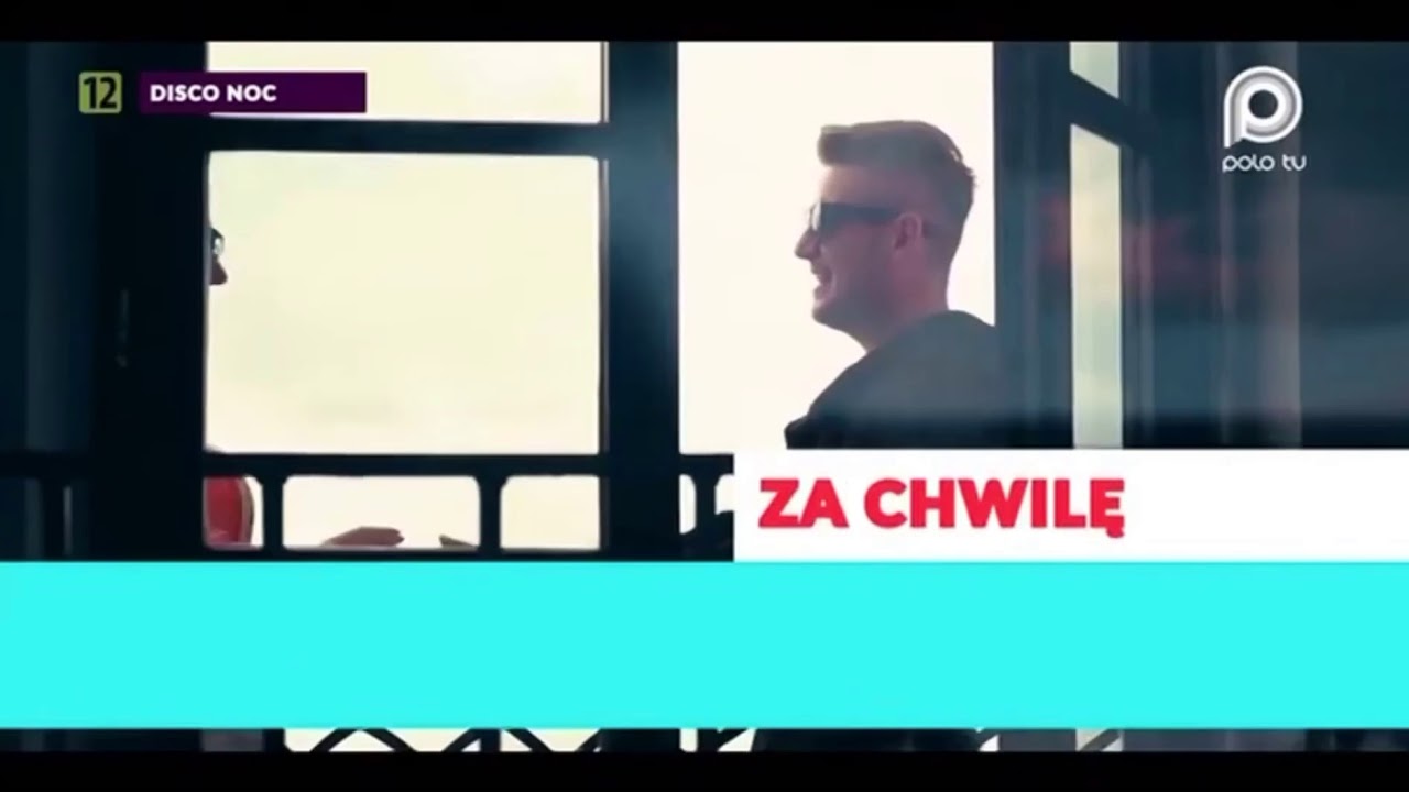 Polo TV HD - Przerwa Techniczna (16/17/01/2020r.)
