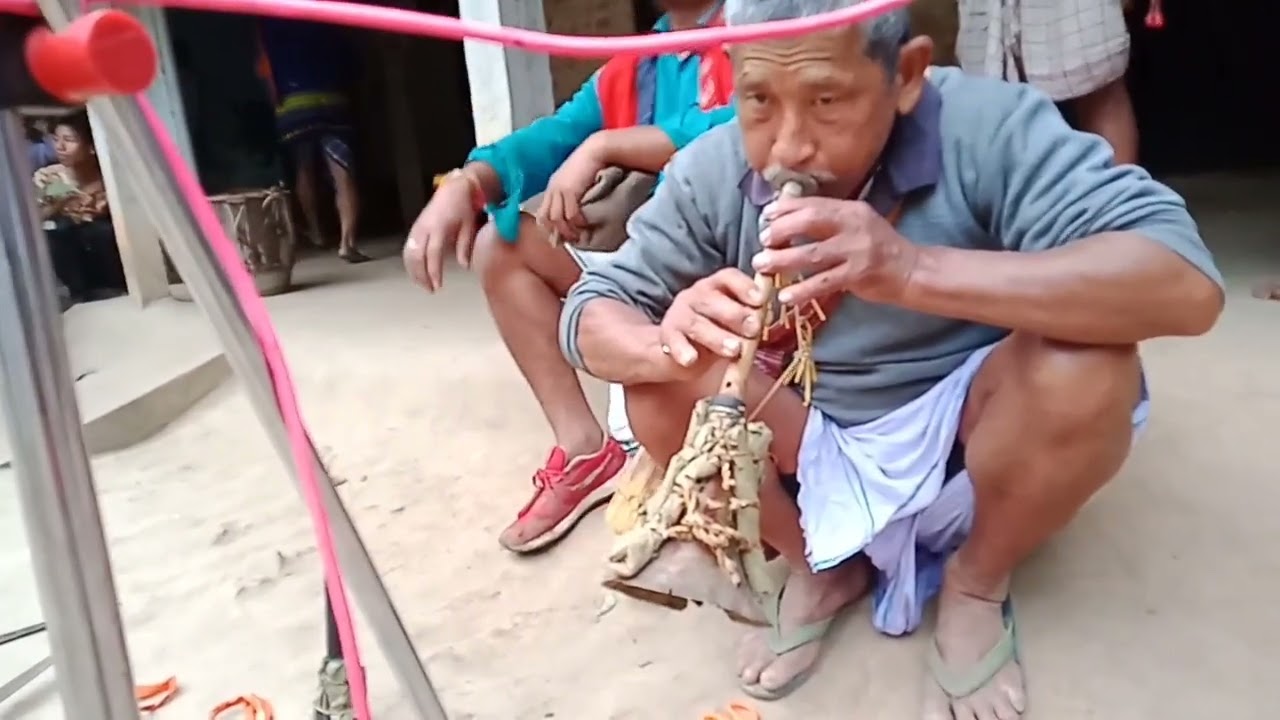 POT PUBO