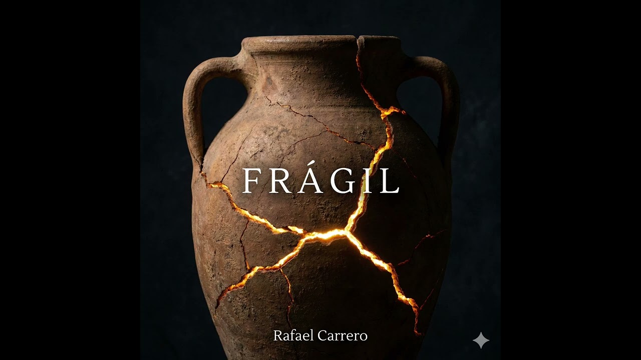 FRÁGIL 