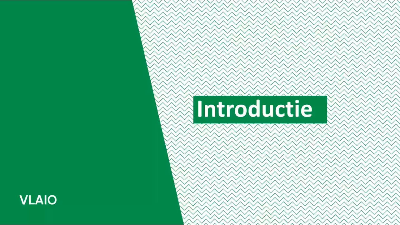 Infosessie IBN Oproep 4 12 25