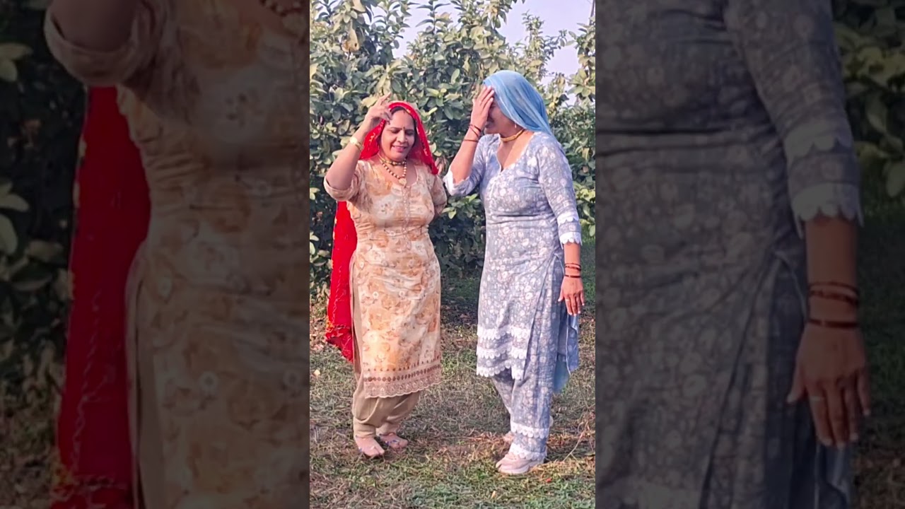 #youtubeshorts #shorts #viralvideo #dance #bhajan #bhakti #song #yt #trending #haryanvigeet #desi