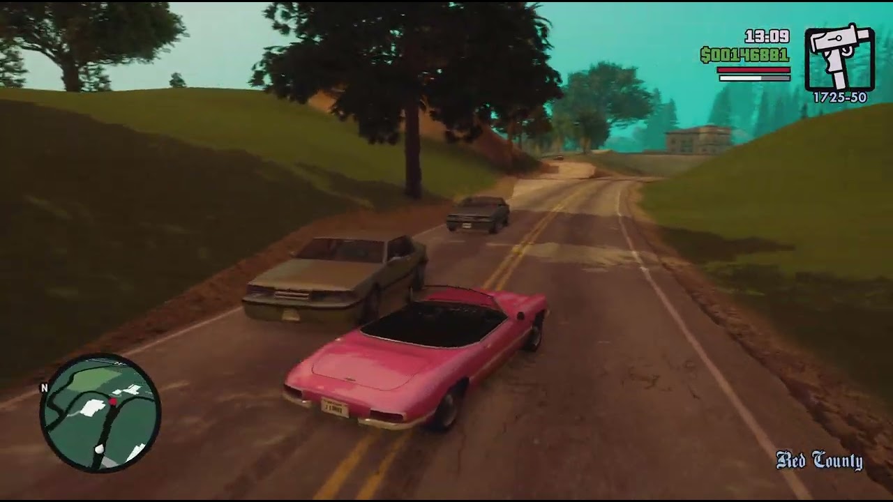 Grand Theft Auto: San Andreas – The Definitive Edition_20260207231428
