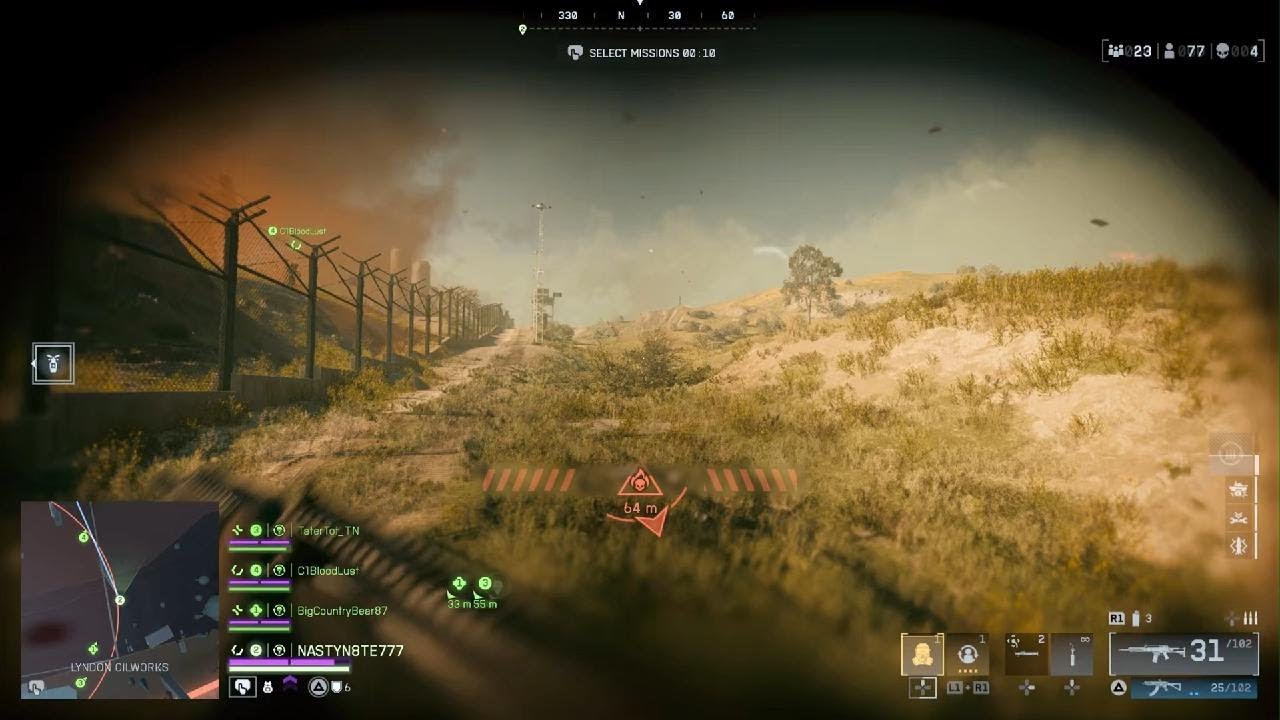 Battlefield 6_20260222150351
