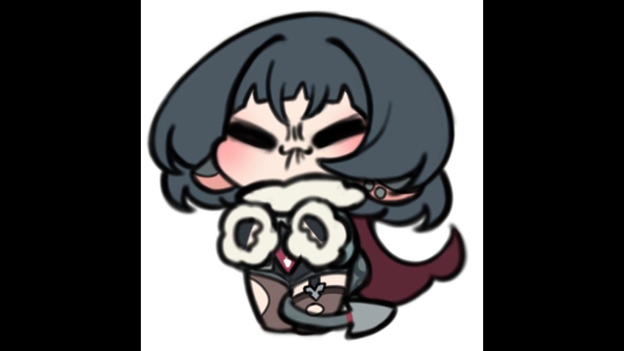 Mono phys / Notorious butcher 65000 pts / Deadly assault 2.6 S30