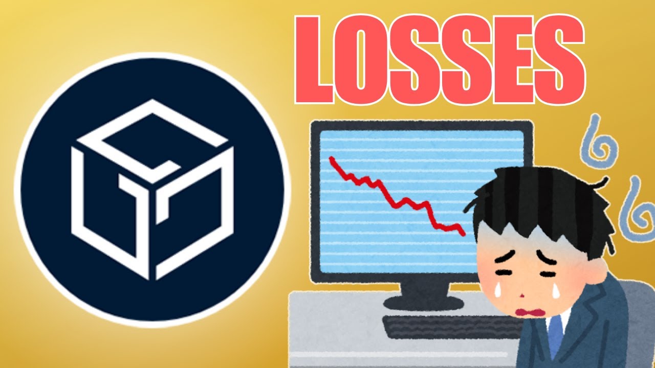 HERE&rsquo;S WHY WHALES ARE NOT BUYING GALA COIN RIGHT NOW