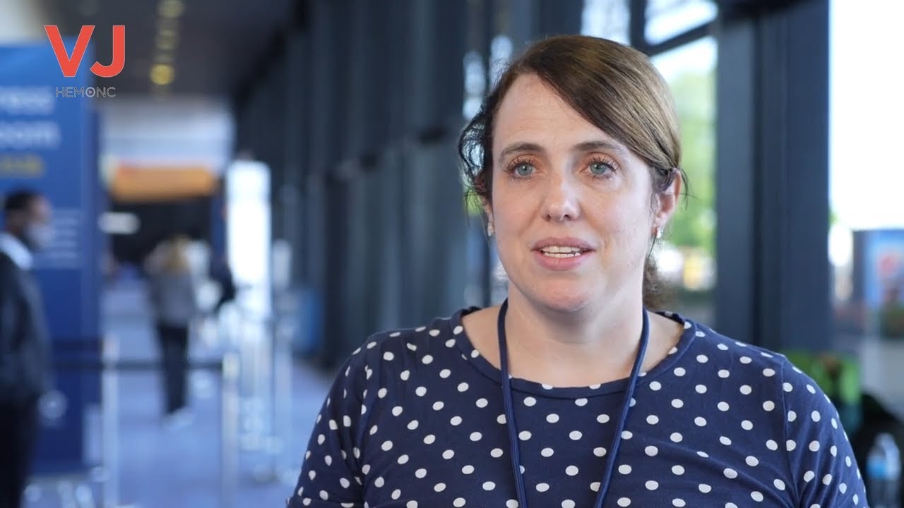 Four-year follow-up from a Phase II study of obinutuzumab, ibrutinib, and venetoclax in CLL