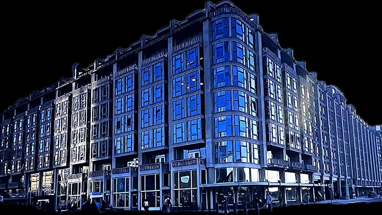 ROTTERDAM NETHERLANDS 🇳🇱❤️❤️❤️❤️❤️EP4 PLEASE SUBSCRIBE MY CHANNEL 