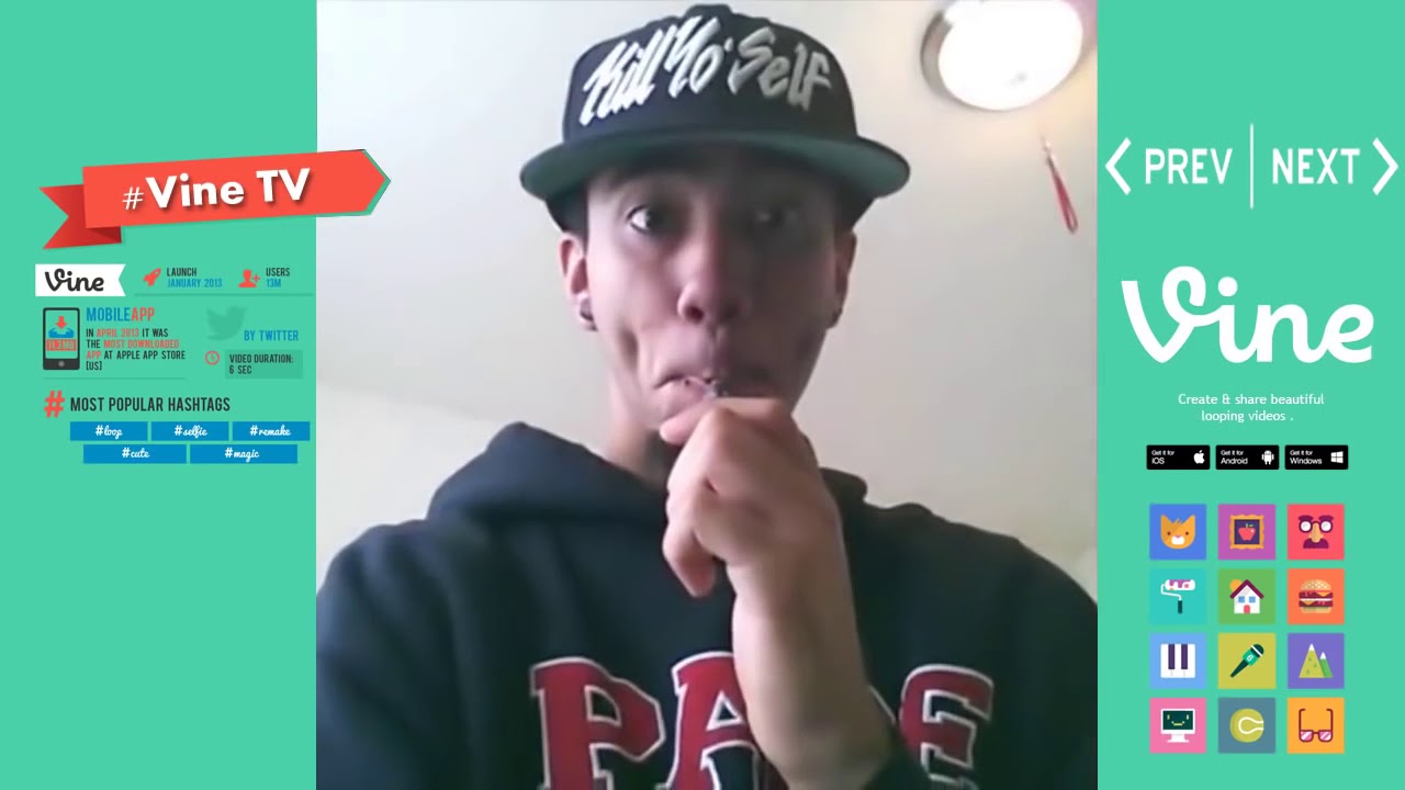 Best Vape Tricks Vines Compilation Ultimate Smoke Tricks 2016 NEW Tricks