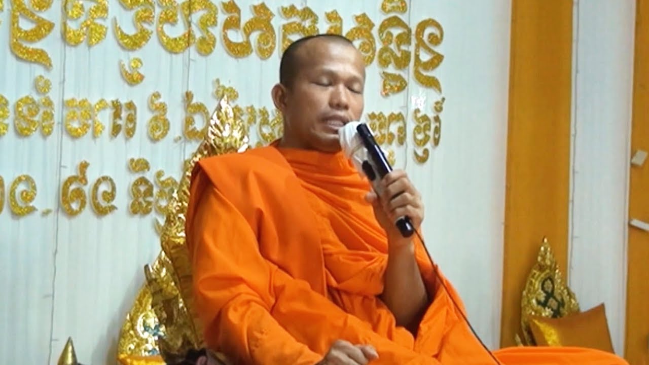 រឿង សន្សំបុណ្យនាំមកនៅសេចក្តីថ្លៃថ្នូរនិងសេចក្តីសុខ new year 2025 ផុន ភក្តី,pheakdey phun,13 07 2025
