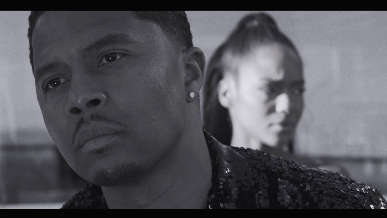 Thank Me For That (Official Video)