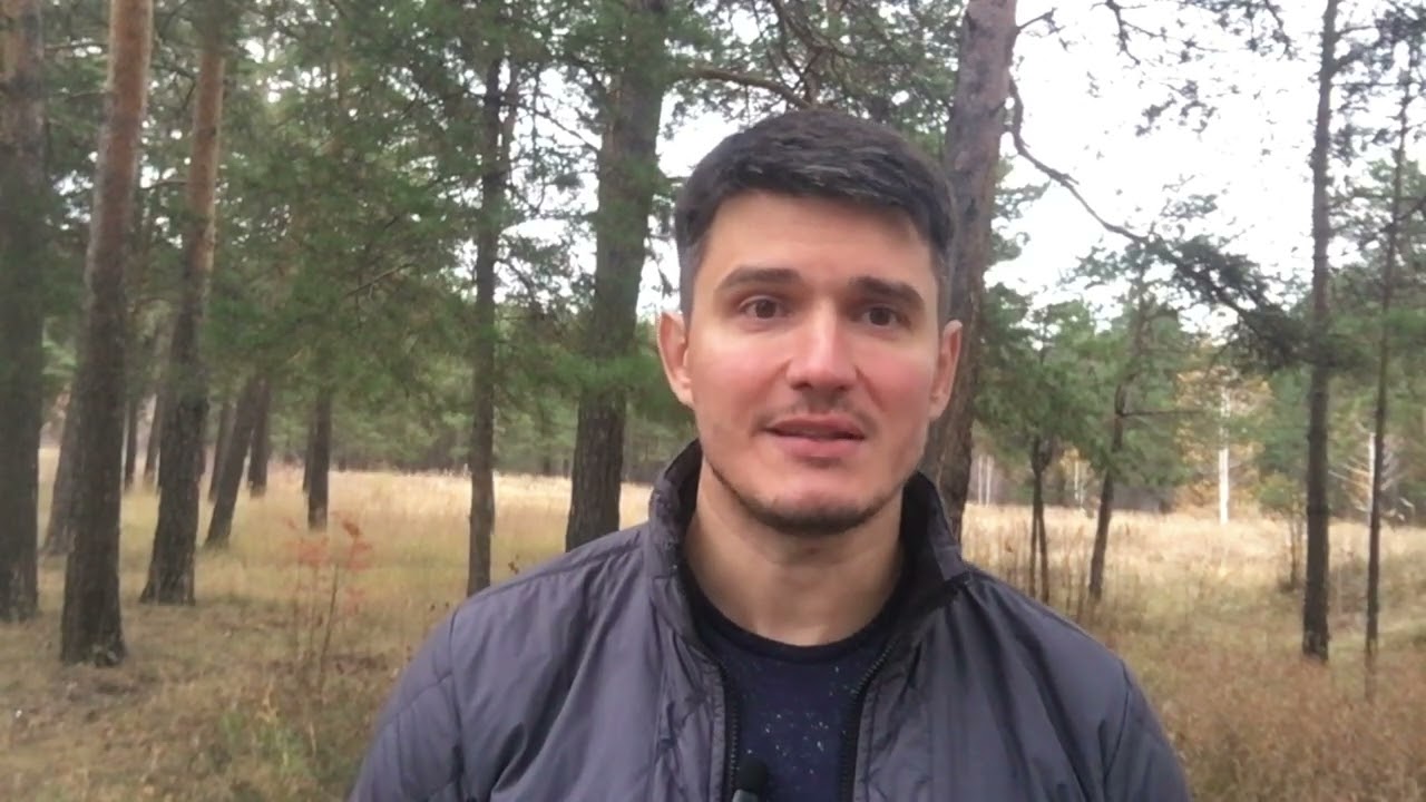 Вера игрока. Как вернуться в реальность... Юрий Шапкин