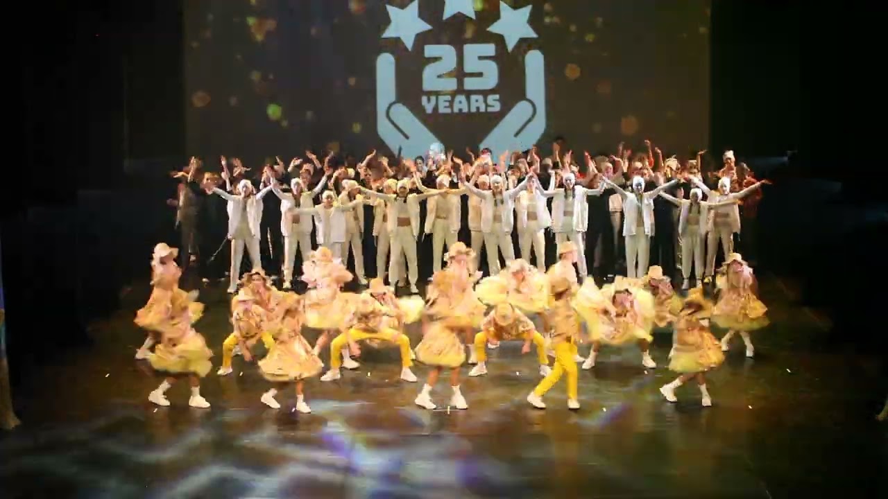 Todes Riga 27 DEC 2023 29 Final