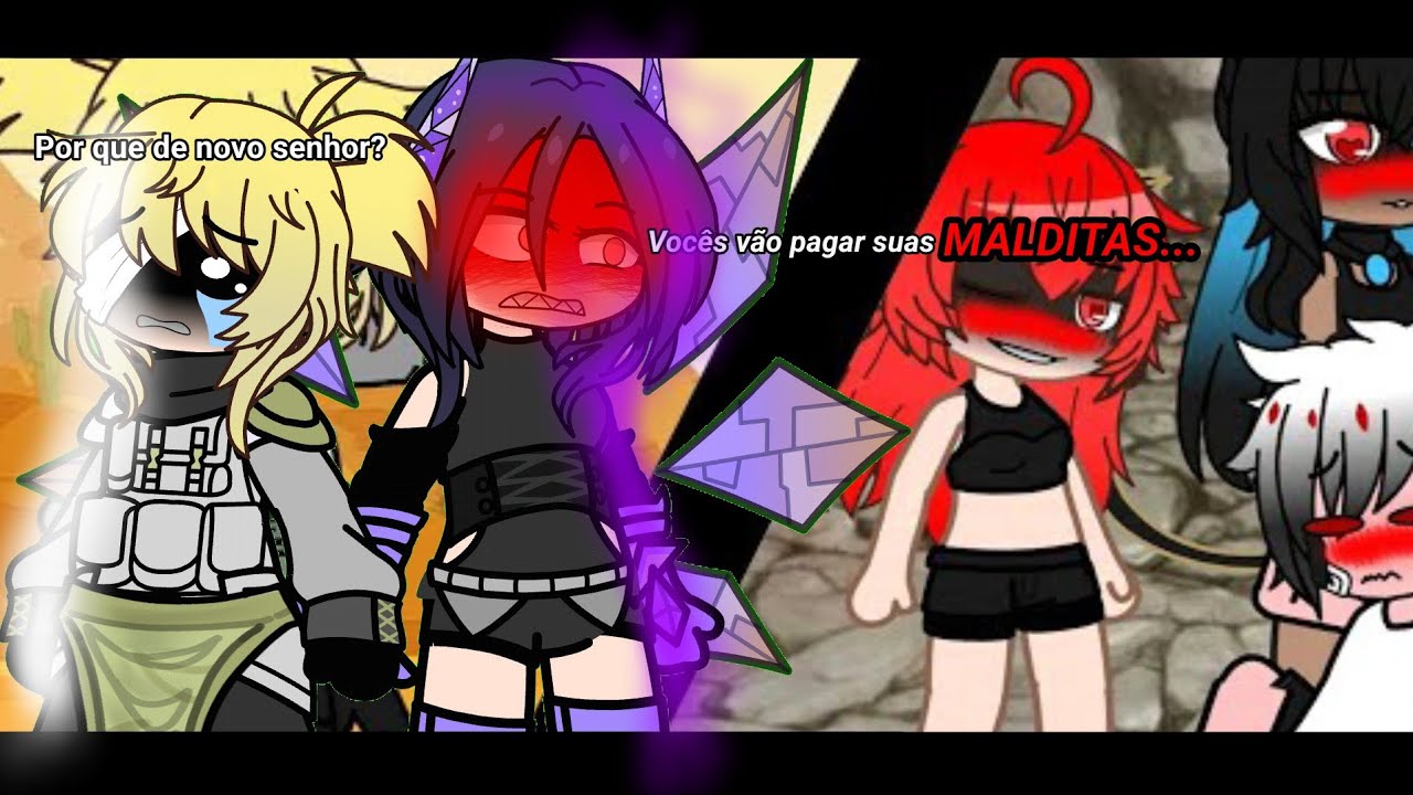 Nikke react to Temporada de Apareamento das Heretics •||• Gacha Nebula •||• Nikke •||•_Mr.Nick_•