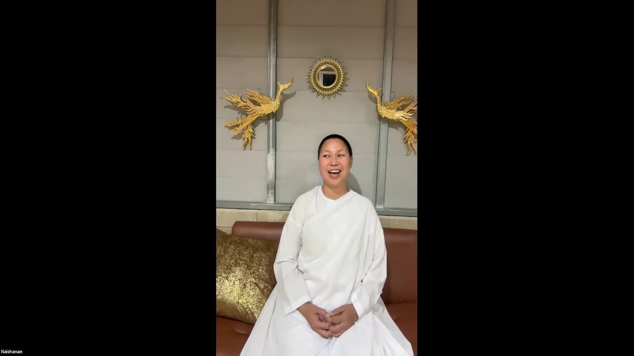 31st January 2026 Meditation Session | One Truth Love