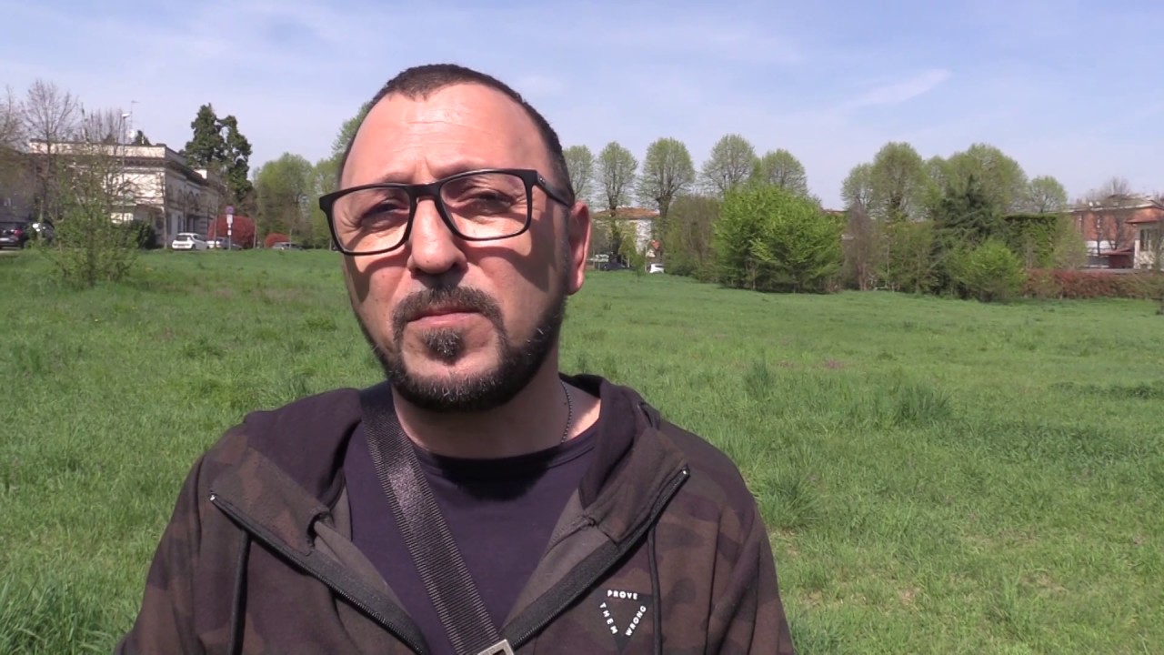 Autismo, il papà di Tommaso: “A un anno, lui non c’era più”
