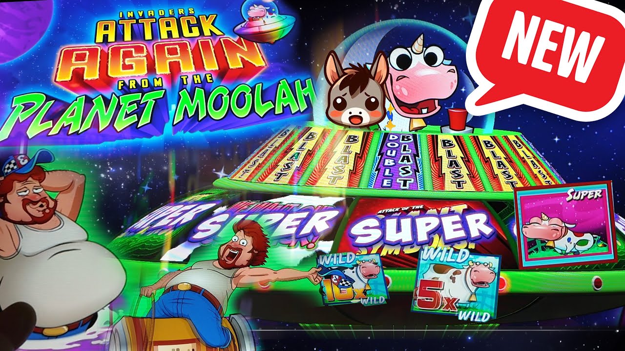MOST EPIC SLOT BONUS!!! OVER 300 FREE GAMES & A HUGE WIN!!!!!