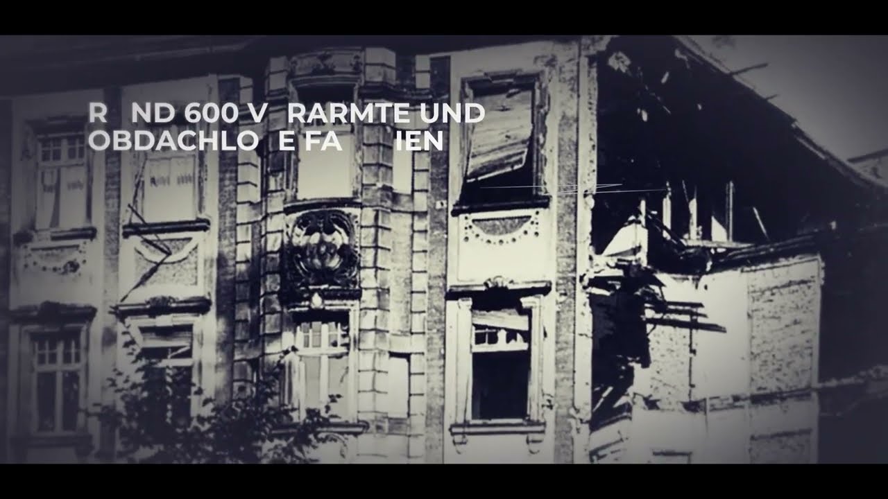Stadtbau Aschaffenburg GmbH feiert 75. Geburtstag